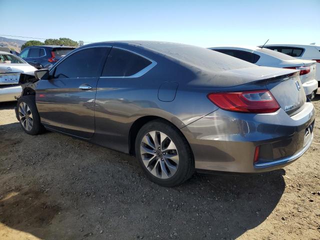 VIN 1HGCT1B33EA001485 2014 Honda Accord, Lx-S no.2