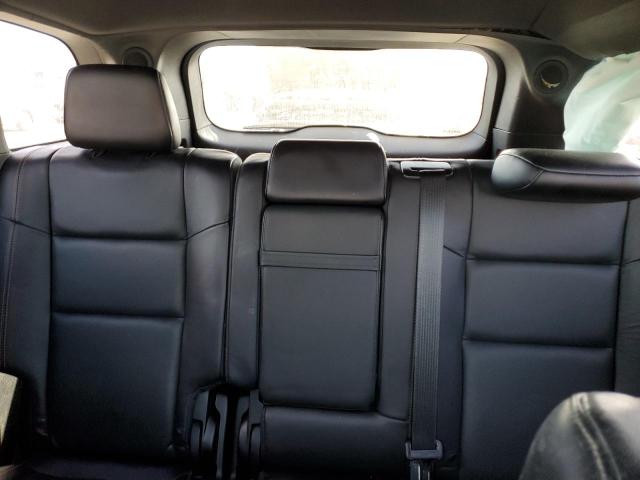 2016 JEEP GRAND CHER - 1C4RJFBG4GC381202