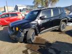 2015 JEEP RENEGADE T - ZACCJBCTXFPB42080