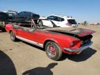 Lot #3028752723 1967 FORD MUSTANG