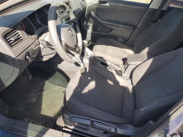 2016 VOLKSWAGEN JETTA S - 3VW267AJ1GM209453