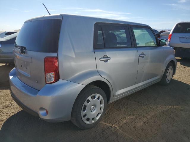 VIN JTLZE4FE1FJ074859 2015 Toyota Scion no.3