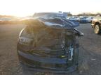 Lot #3004355774 2019 DODGE DURANGO SX