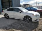 SUBARU LEGACY 2.5 photo