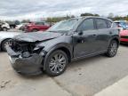 2024 MAZDA CX-5 SIGNA - JM3KFBXY8R0355694
