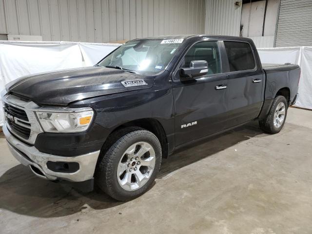 2020 RAM 1500 BIG H #2974484450