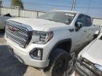 2019 GMC SIERRA K15 - 1GTU9FED7KZ176614