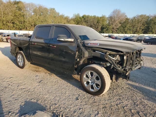 2022 RAM 1500 BIG H - 1C6SRFFT8NN148157