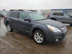 SUBARU OUTBACK 2. photo