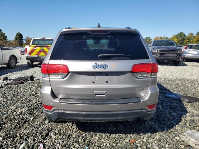 VIN 1C4RJEAG1KC646856 2019 JEEP GRAND CHEROKEE no.6