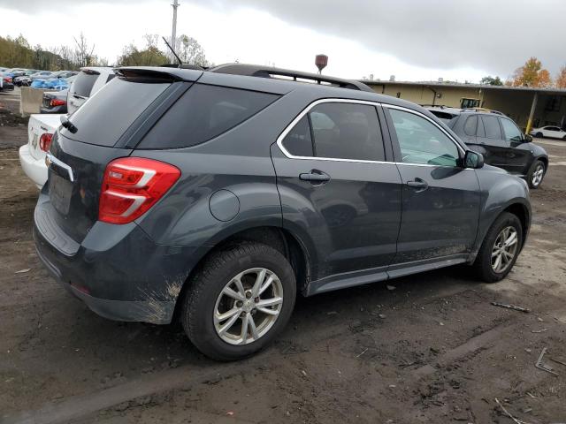 VIN 2GNFLFEK1H6262974 2017 Chevrolet Equinox, LT no.3