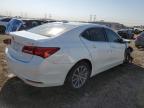 ACURA TLX photo