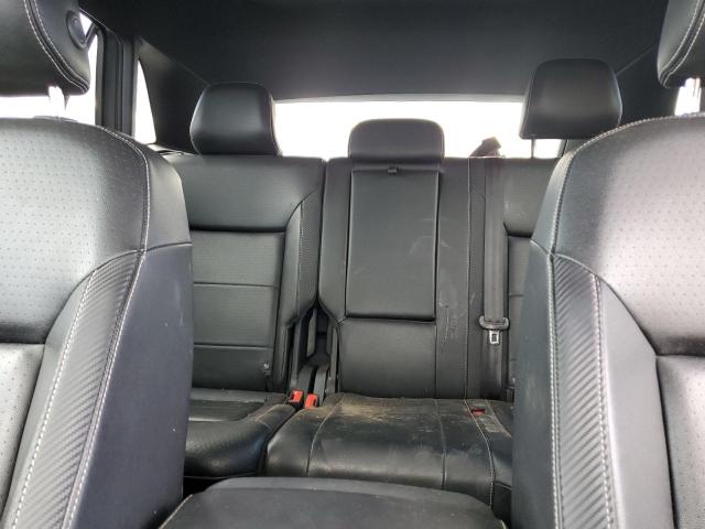 2022 VOLKSWAGEN ATLAS CROS - 1V2BC2CAXNC216703
