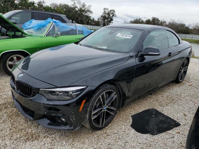 2020 BMW 440I #2986858877