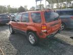 FORD ESCAPE XLT снимка