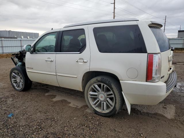 Vin: 1gys4cef6dr305834, lot: 76552444, cadillac escalade premium 20132