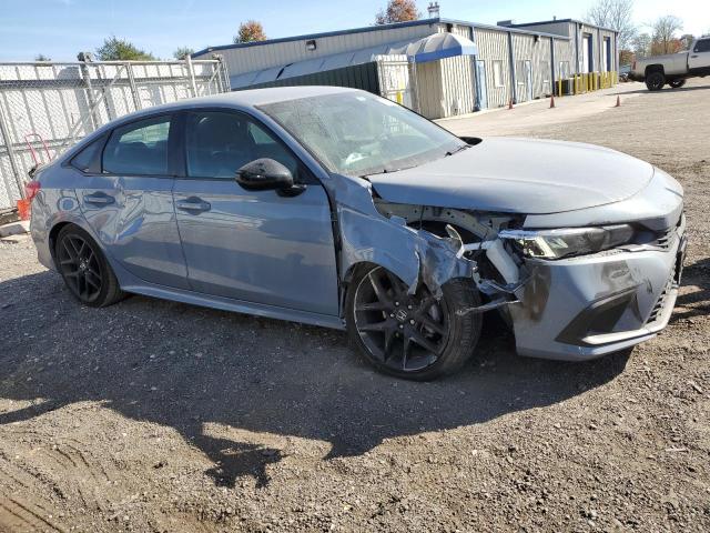 2024 HONDA CIVIC 2HGFE2F58RH534447