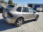 Lot #3004190039 2006 PORSCHE CAYENNE S