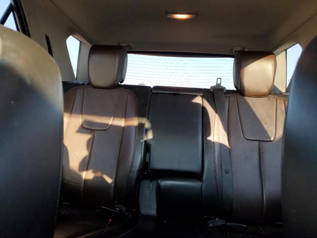 2015 CHEVROLET EQUINOX LT - 2GNFLGE3XF6191608