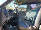 Lot #3024239868 1999 FORD F 350