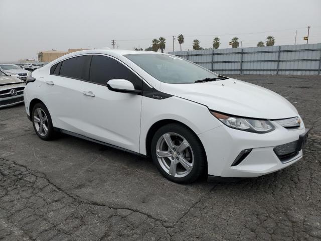 VIN 1G1RC6S51GU122498 2016 Chevrolet Volt, LT no.4