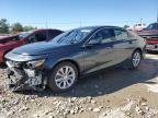 2020 CHEVROLET MALIBU LT - 1G1ZD5ST1LF092553