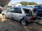 Lot #3024239878 2007 SATURN VUE