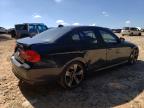 BMW 335 I photo