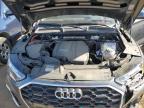 AUDI Q5 PREMIUM photo