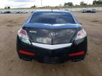 Lot #2928867657 2011 ACURA TL