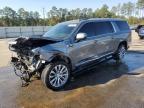 2022 GMC YUKON XL D - 1GKS2JKLXNR228983