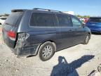 Lot #2938634908 2010 HONDA ODYSSEY EX