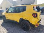 JEEP RENEGADE L photo