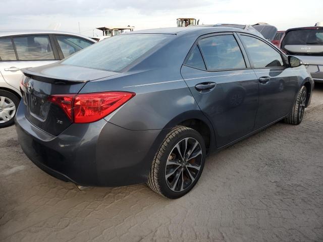 VIN 5YFBURHE4HP618621 2017 Toyota Corolla, L no.3