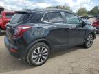 BUICK ENCORE PRE photo