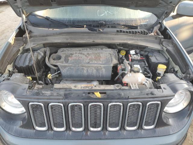 2018 JEEP RENEGADE L - ZACCJBBB4JPJ36404