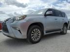 LEXUS GX 460 снимка