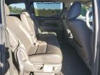 HONDA ODYSSEY TO photo