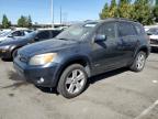 TOYOTA RAV4 SPORT photo