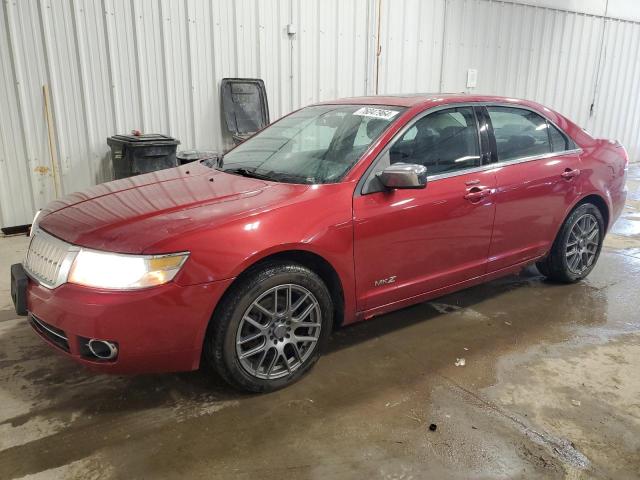 2007 LINCOLN MKZ #2952983449