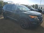 FORD EXPLORER L photo