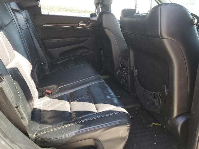 2015 JEEP GRAND CHER - 1C4RJFBG5FC718278