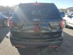 Lot #2940604550 2016 FORD EXPLORER S