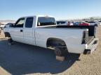 Lot #2996796857 2006 CHEVROLET SILVERADO