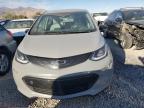 Lot #2957986925 2019 CHEVROLET BOLT EV LT