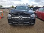 MERCEDES-BENZ GLC 300 4M снимка