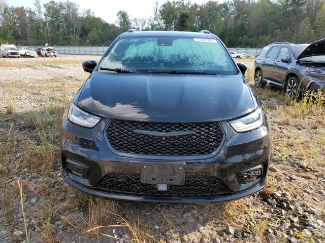 2021 CHRYSLER PACIFICA T - 2C4RC1BGXMR556603