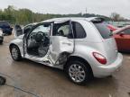 CHRYSLER PT CRUISER photo