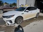 2020 KIA OPTIMA LX - 5XXGT4L33LG386161