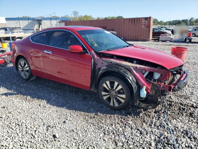 Vin: 1hgcs1b87ca008628, lot: 75257254, honda accord exl 20124